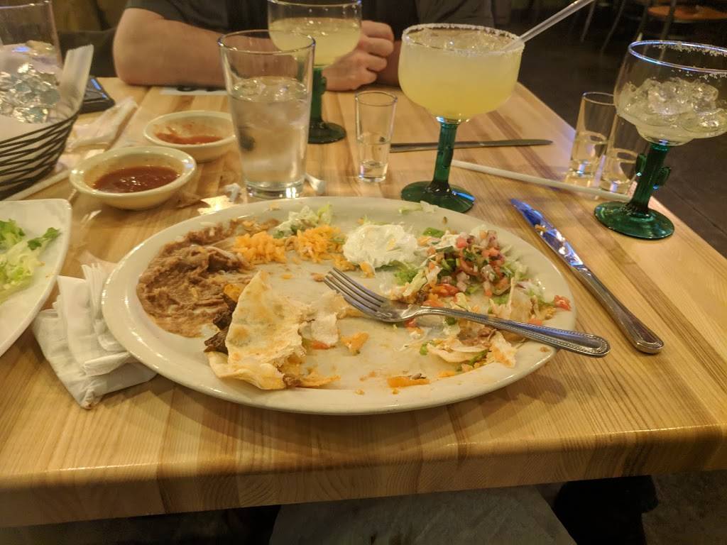 Veracruz Mexican Grill - Tacos - Catering - Beer/Wine/Cocktails | restaurant | 3108 Price Ave, Cincinnati, OH 45205, USA | 5132441757 OR +1 513-244-1757