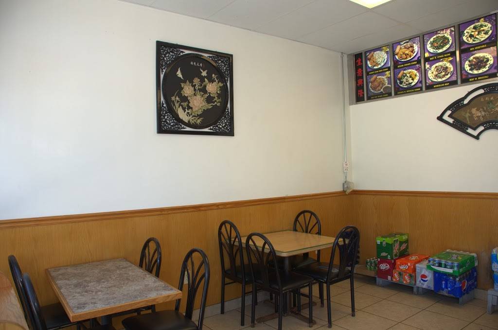 Hong Kong Inn | meal takeaway | 277 N Lynnhaven Rd # 104, Virginia Beach, VA 23452, USA | 7573403688 OR +1 757-340-3688