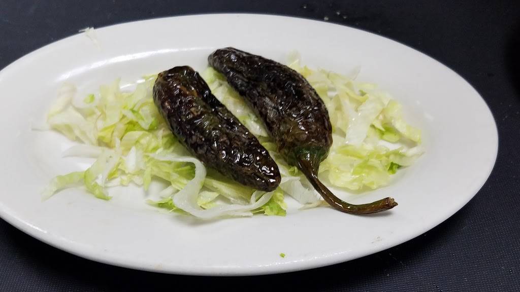 Evas Mexican Restaurant | restaurant | 2111 Spring Cypress Rd, Spring, TX 77388, USA | 8326163980 OR +1 832-616-3980