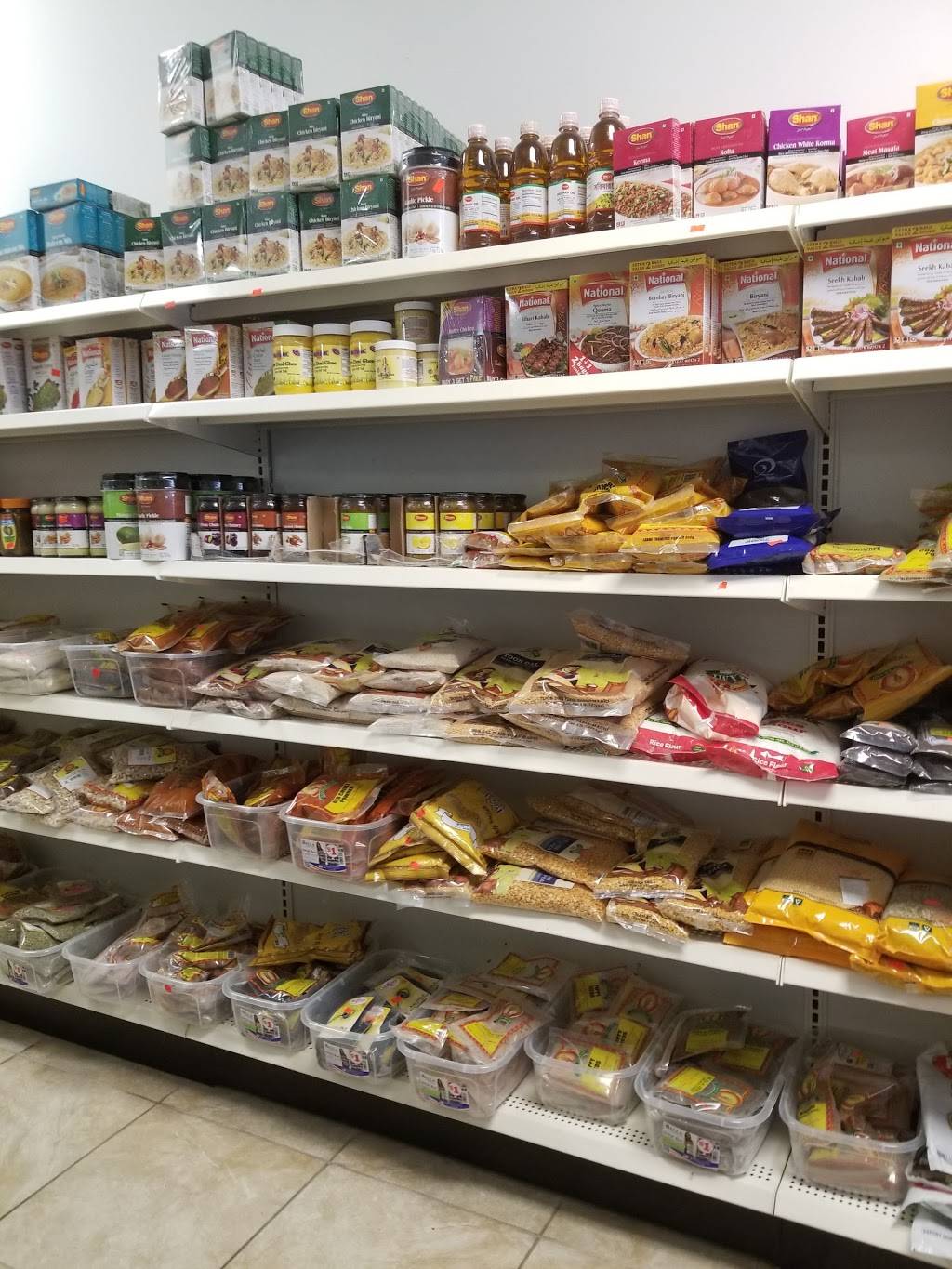 Belal Halal Grocery & Grille | restaurant | 4646 Buford Hwy NE T, Chamblee, GA 30341, USA | 4705458953 OR +1 470-545-8953