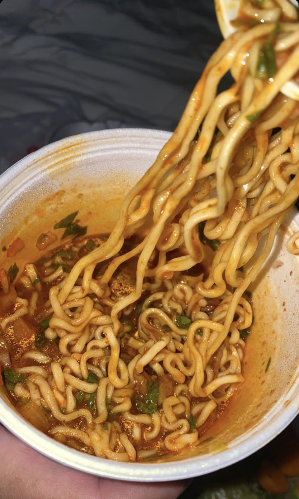 Valencia’s Tacos | restaurant | 1498 Live Oak Blvd, Live Oak, CA 95991, USA | 5307020396 OR +1 530-702-0396