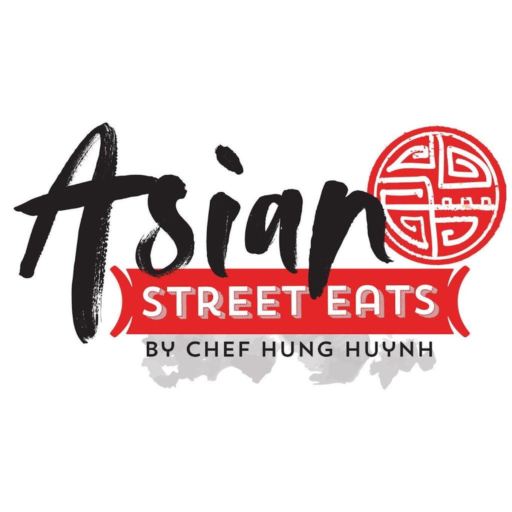 Asian Street Eats by Chef Hung | restaurant | 380 World Way, Los Angeles, CA 90045, USA | 3234511004 OR +1 323-451-1004