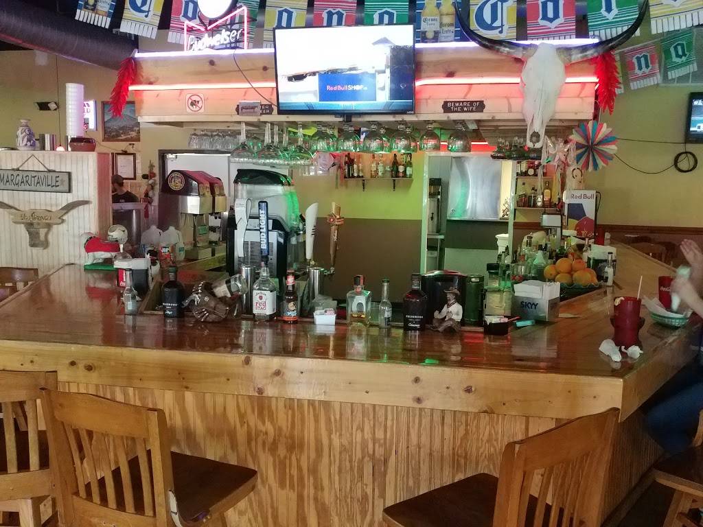 Los Bravos Mexican Grill and Cantina | restaurant | 1108 US-80, Pooler, GA 31322, USA | 9127484333 OR +1 912-748-4333