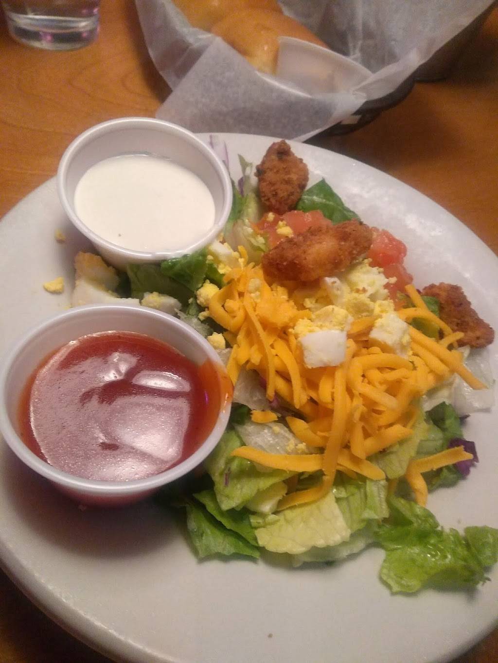 Texas Roadhouse | restaurant | 3799 National Rd E, Richmond, IN 47374, USA | 7659399100 OR +1 765-939-9100