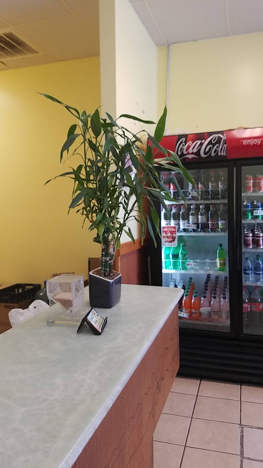 Bamboo Garden Restaurant | restaurant | 463 Crockett Trace Drive, Morristown, TN 37813, USA | 4235810055 OR +1 423-581-0055