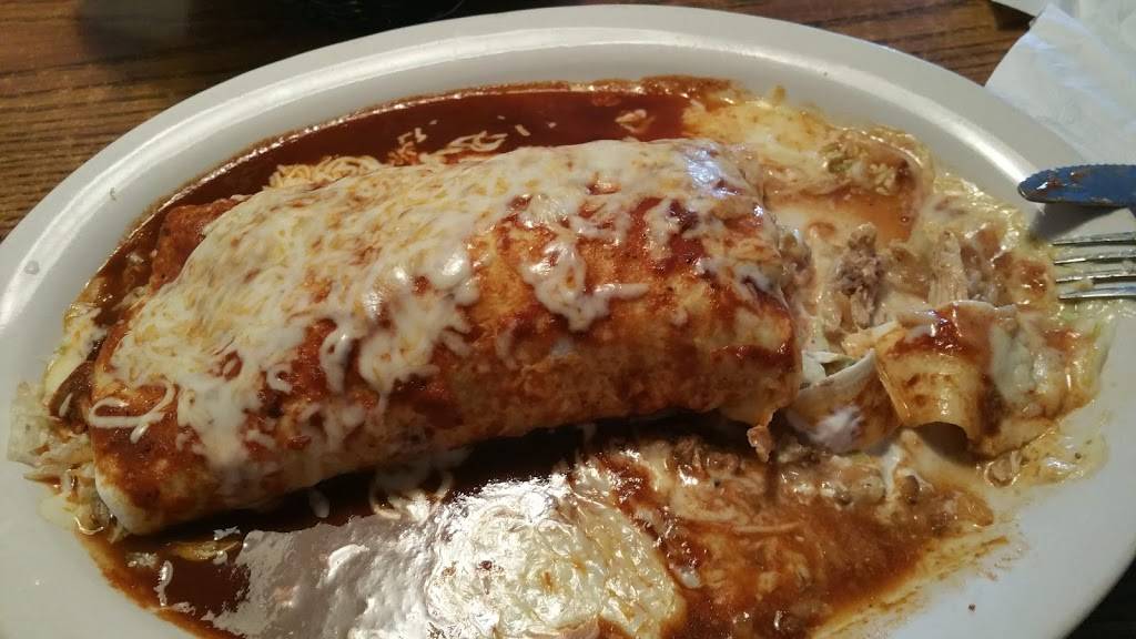 Miguels El Gallo Mexican | restaurant | 519 Old Hwy 60 A, Hardinsburg, KY 40143, USA | 2705804488 OR +1 270-580-4488