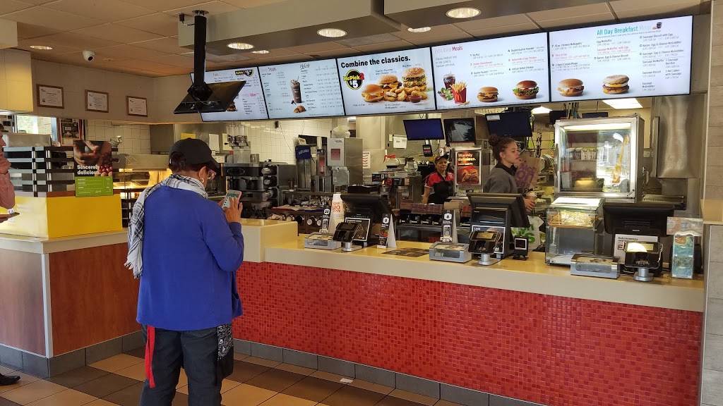 McDonalds | cafe | 11131 W Colonial Dr, Ocoee, FL 34761, USA | 4078777272 OR +1 407-877-7272