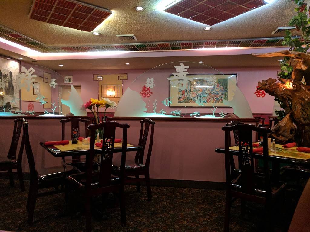 Mings Cuisine | restaurant | 514 Cahaba Park Cir, Birmingham, AL 35242, USA | 2059913803 OR +1 205-991-3803