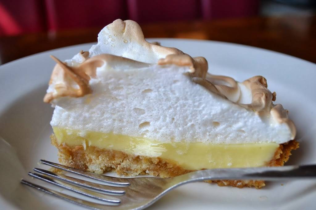 Countrys Barbecue - Prattville | meal takeaway | 130 N Memorial Dr, Prattville, AL 36067, USA | 3343616904 OR +1 334-361-6904