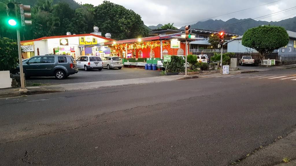 Sergs Mexican Kitchen | restaurant | 2740 E Manoa Rd, Honolulu, HI 96822, USA | 8089888118 OR +1 808-988-8118