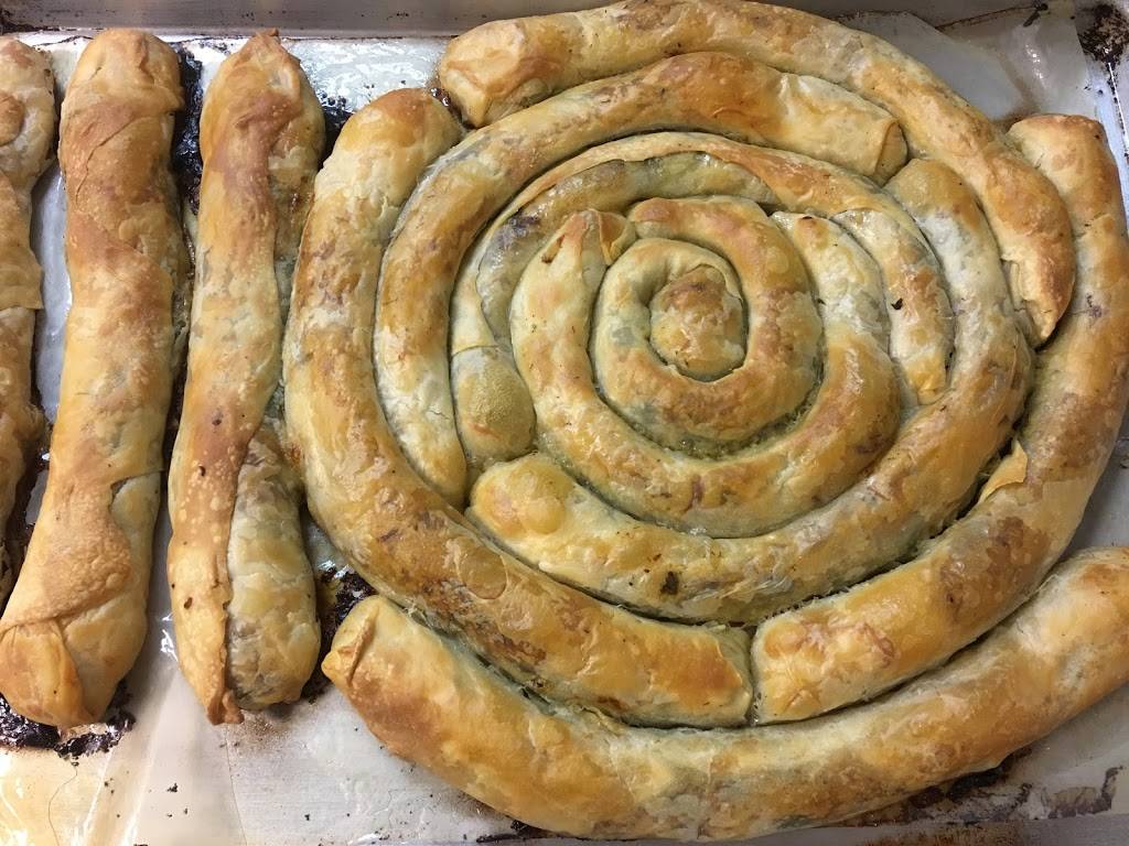 Christinas Cafe | restaurant | 165 S Cypress Rd, Pompano Beach, FL 33060, USA | 9547822160 OR +1 954-782-2160