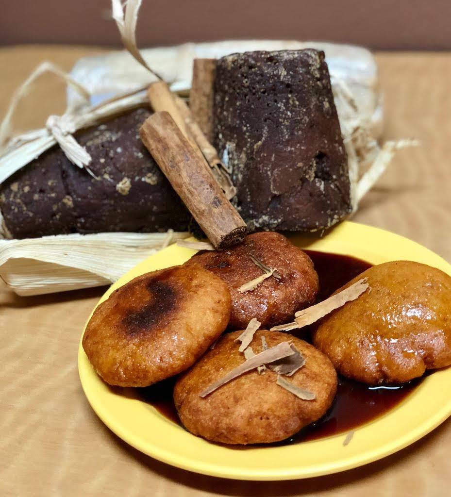 Pupuseria Roxana | restaurant | 4206 NE 28th St, Haltom City, TX 76117, USA | 6827085001 OR +1 682-708-5001