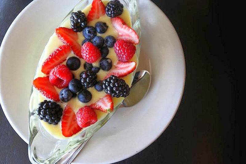 Austins Seafood & Steakhouse | restaurant | 5101 W Esplanade Ave, Metairie, LA 70006, USA | 5048885533 OR +1 504-888-5533