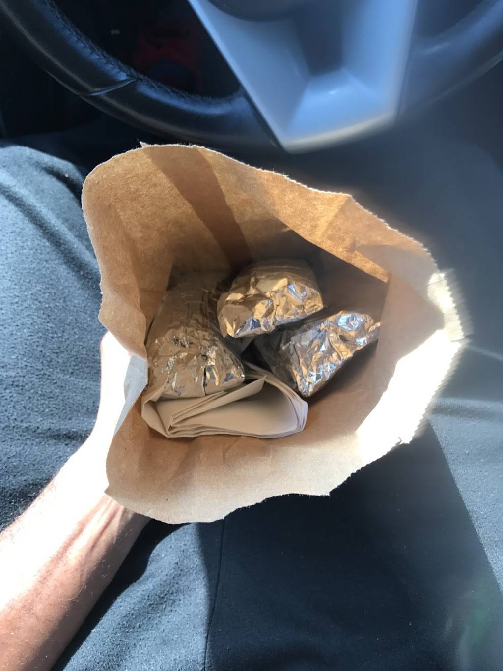 Tierra Linda Taqueria | restaurant | 8540 Research Blvd, Austin, TX 78758, USA | 5124199190 OR +1 512-419-9190