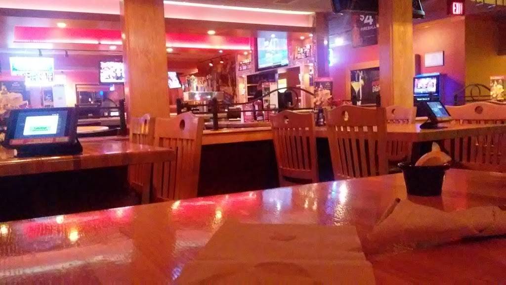 Applebees Grill + Bar | restaurant | 5010 W US Hwy 290 Service Rd, Austin, TX 78735, USA | 5128921966 OR +1 512-892-1966