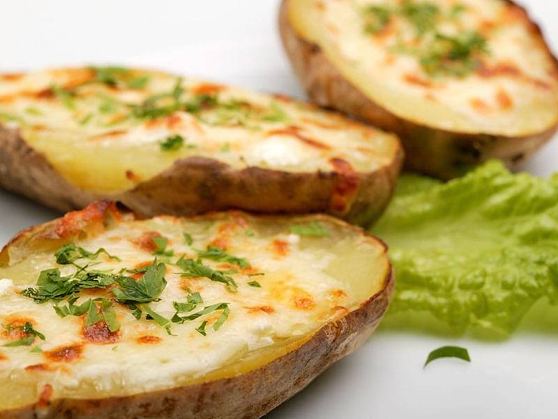 O-Martha | restaurant | 206 Rue Notre Dame, Roxton Falls, QC J0H 1E0, Canada | 4505482225 OR +1 450-548-2225