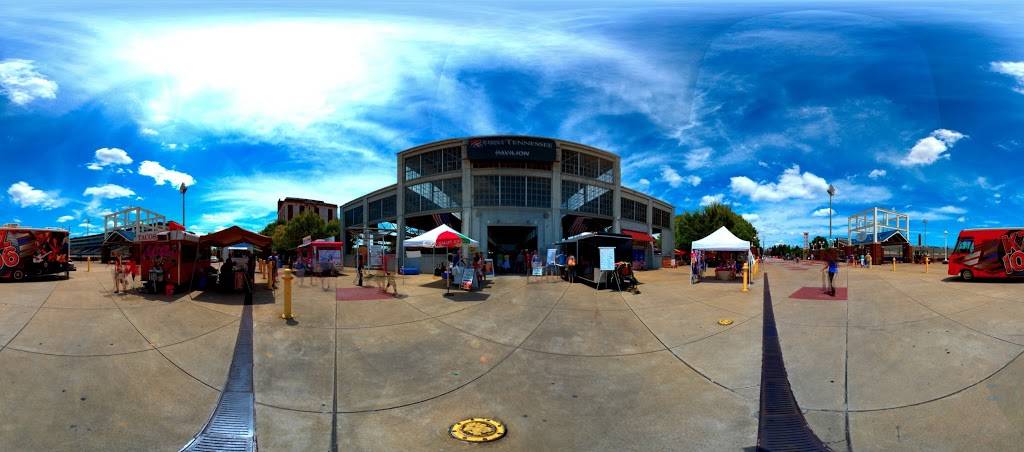 Chattanooga Panorama | restaurant | 514 Picture Ridge Dr, Chattanooga, TN 37421, USA | 4237990499 OR +1 423-799-0499