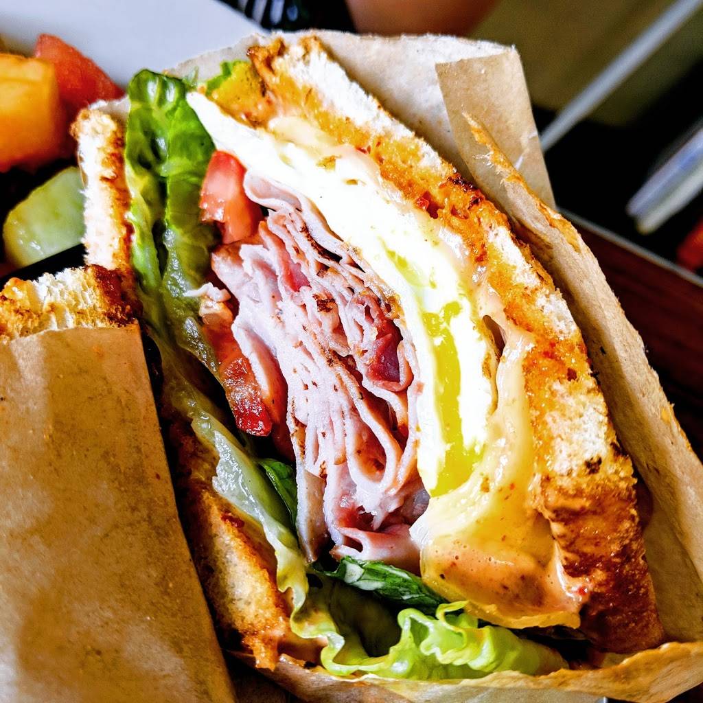 Thirty5 Degrees | restaurant | 5610 Pacific Blvd #104, Huntington Park, CA 90255, USA | 3235891354 OR +1 323-589-1354