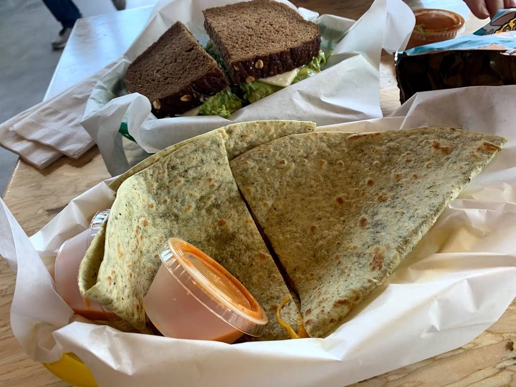 Board & Brew Eastlake | restaurant | 160 Millenia Ave Stuie 105, Chula Vista, CA 91915, USA | 6194944059 OR +1 619-494-4059