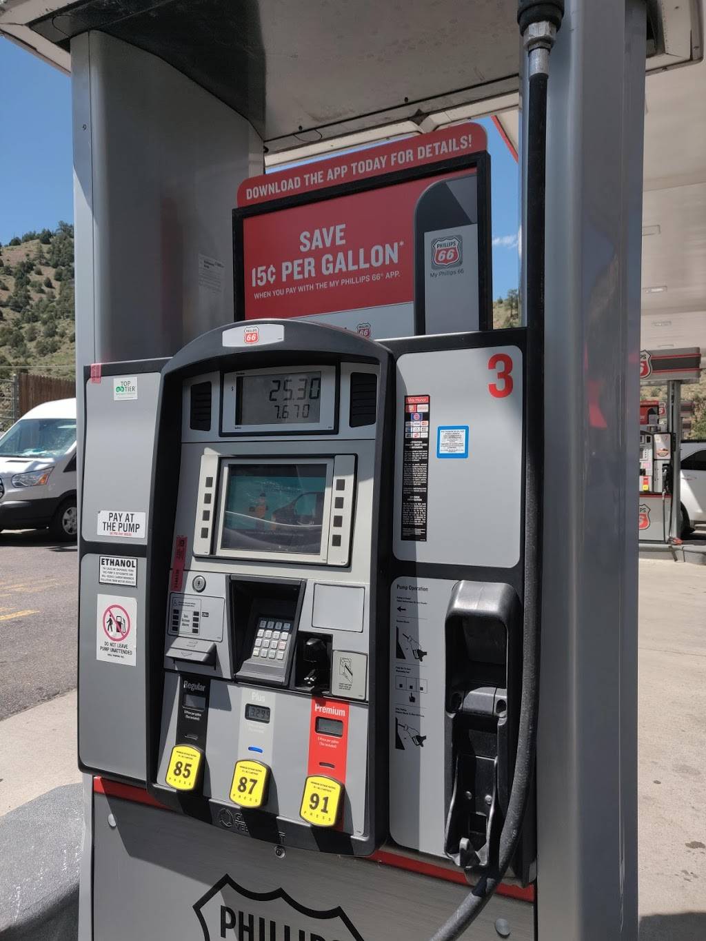 Subway | meal takeaway | 2900 Colorado Blvd Unit C, Idaho Springs, CO 80452, USA | 3035672670 OR +1 303-567-2670