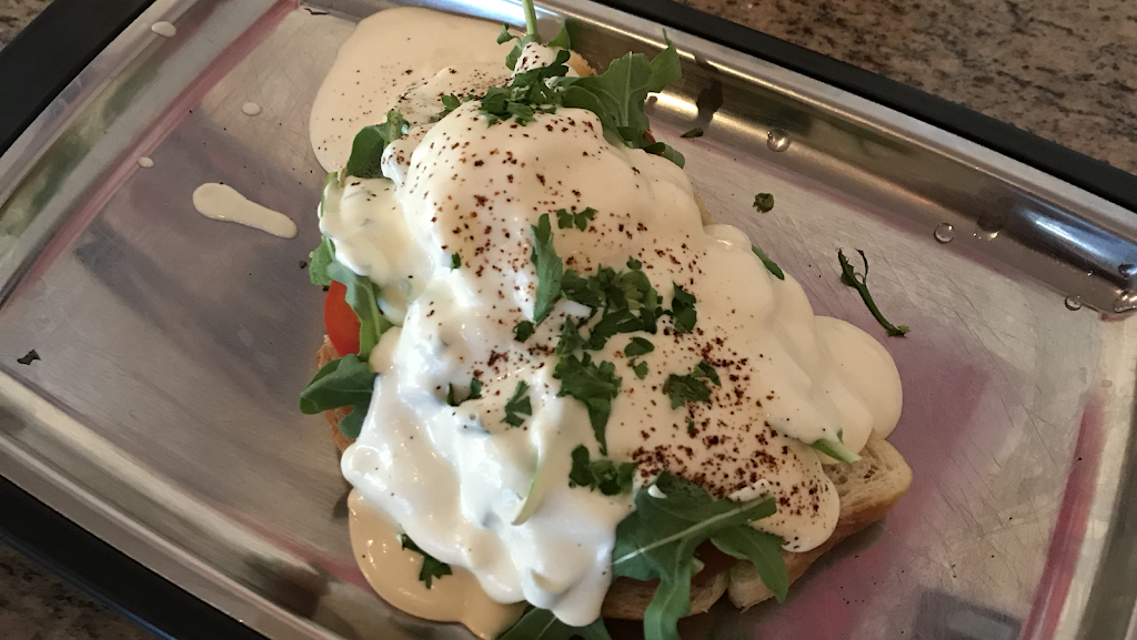 FUMO Cafe, Pizzaria & Bar | restaurant | 120 Country Club Dr unit 61, Incline Village, NV 89451, USA | 7758332200 OR +1 775-833-2200