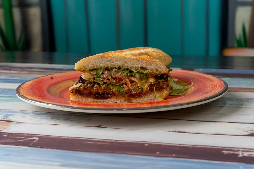 Dora Taqueria - Woburn | restaurant | 446 Main St, Woburn, MA 01801, USA | 7812037007 OR +1 781-203-7007