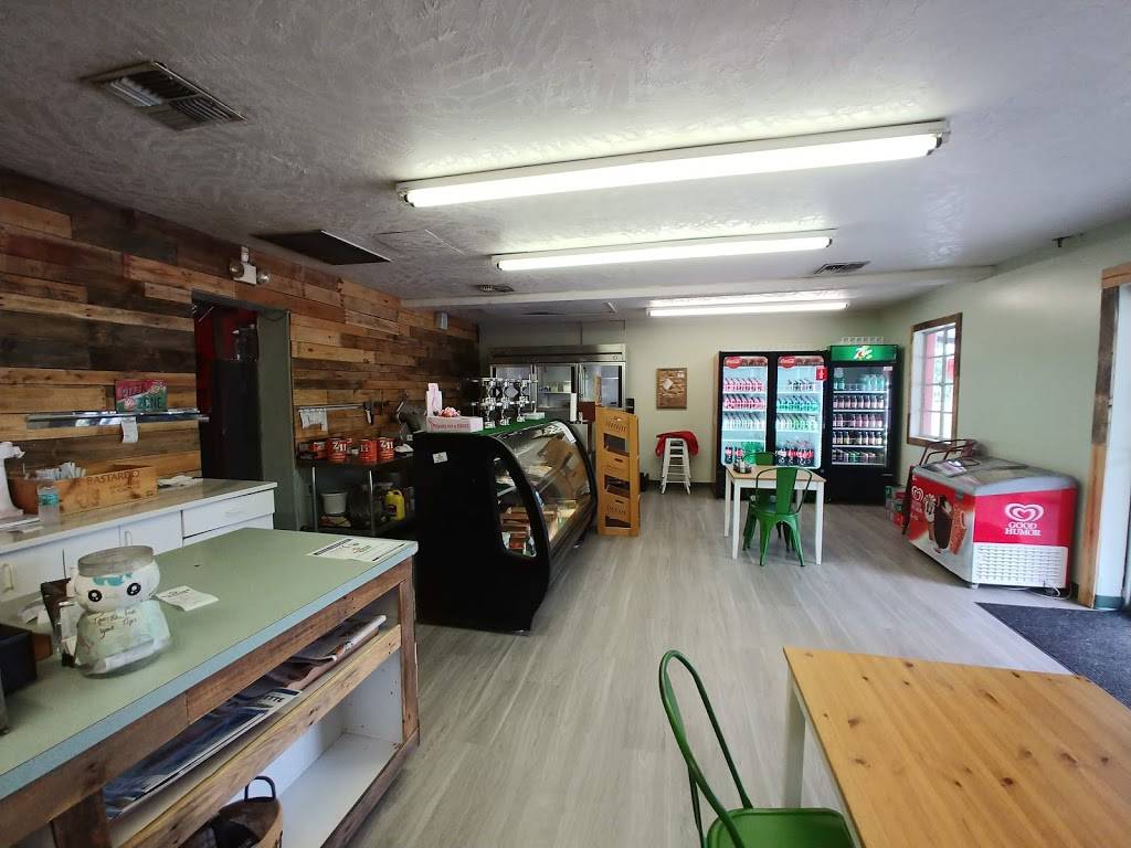 McGregor Pizza & Deli | meal takeaway | 4600 McGregor Blvd, Fort Myers, FL 33901, USA | 2399391148 OR +1 239-939-1148