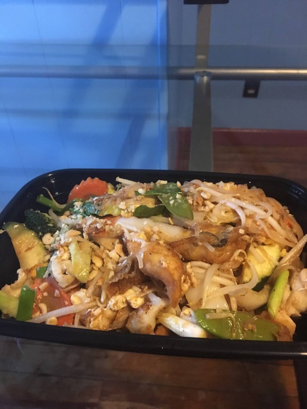 Spicy Lime | restaurant | 522 Pleasant St, New Bedford, MA 02740, USA | 5089923330 OR +1 508-992-3330