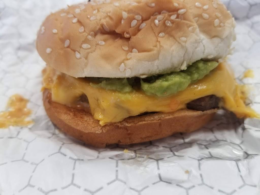 Braums Ice Cream & Burger Restaurant | restaurant | 1119 N Walton Blvd, Bentonville, AR 72712, USA | 4792737913 OR +1 479-273-7913