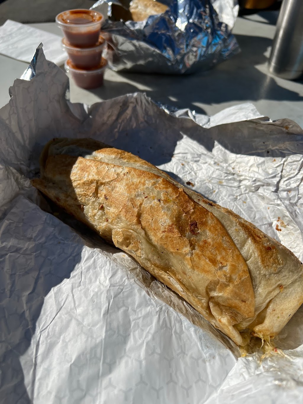 Backcountry Gourmet | restaurant | 1101 Main St, Durango, CO 81301, USA | 9703178263 OR +1 970-317-8263