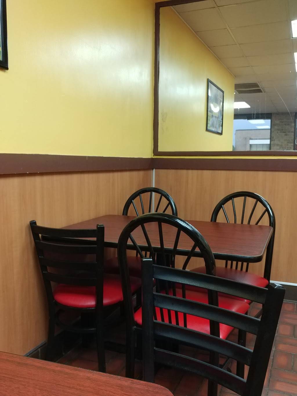 Churchs Chicken | restaurant | 1949 Farm-To-Market Rd 2234, Missouri City, TX 77489, USA | 2814994694 OR +1 281-499-4694