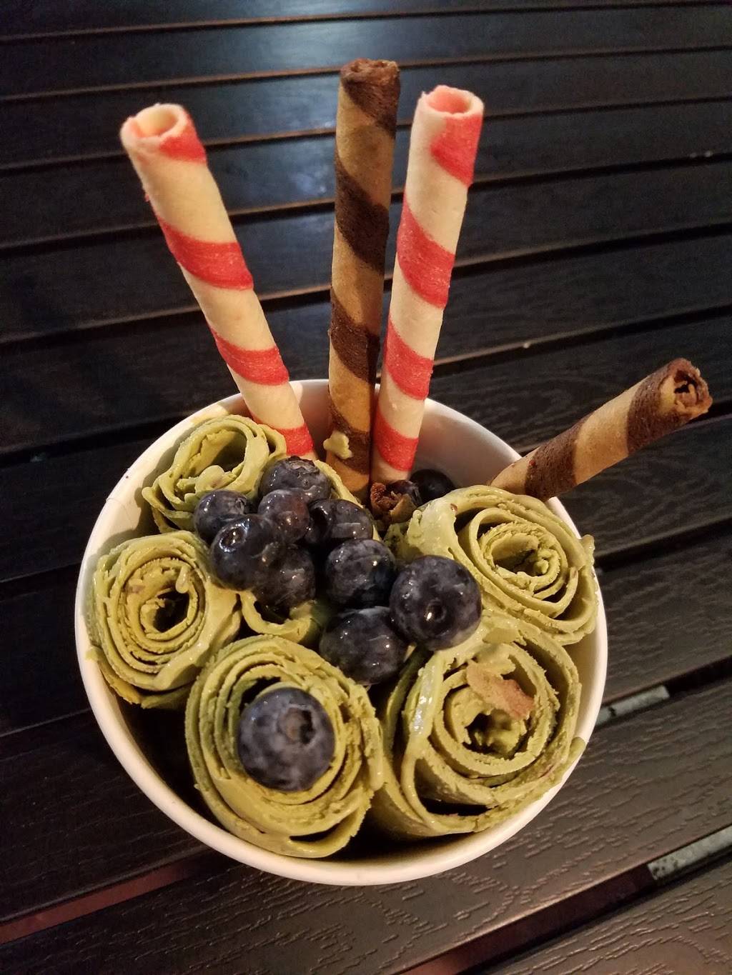 Negative 8C | restaurant | 1630 W Redondo Beach Blvd #3, Gardena, CA 90247, USA | 3108083618 OR +1 310-808-3618