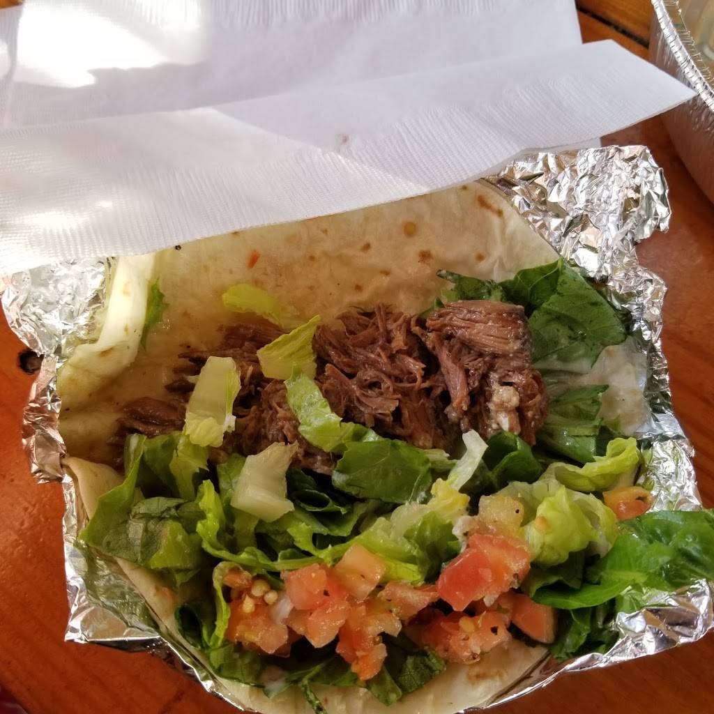 North Shore Tacos in Pupukea | restaurant | 59-712 A Kamehameha Hwy, Haleiwa, HI 96712, USA | 8082004800 OR +1 808-200-4800