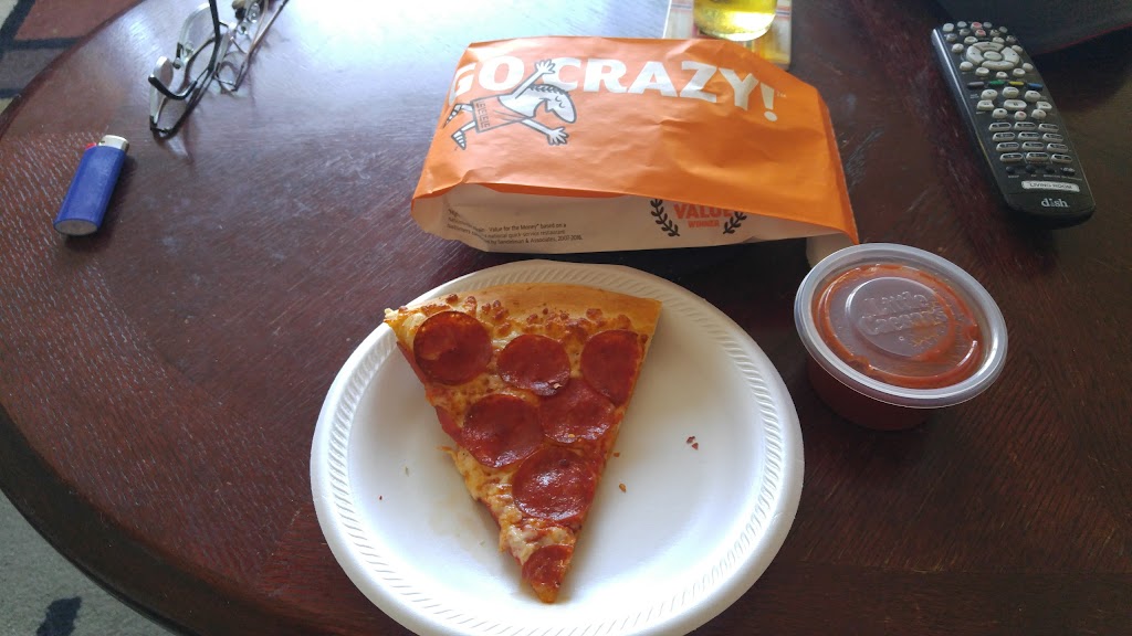 Little Caesars Pizza | meal delivery | 4201 Central Ave NW, Albuquerque, NM 87105, USA | 5058361364 OR +1 505-836-1364