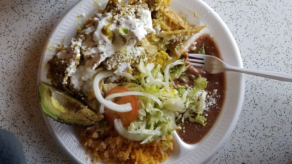 Casa Rosas Restaurant | restaurant | 2796 S Cherry Ave, Fresno, CA 93706, USA | 5594865728 OR +1 559-486-5728