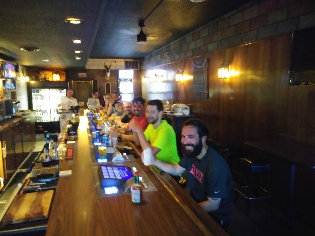 Huntsman Tavern | restaurant | 880 Holman Way, Sparks, NV 89431, USA | 7753569813 OR +1 775-356-9813