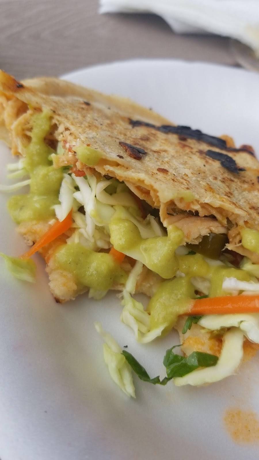 Gorditas El Sabor De Mi Pueblo | restaurant | 9416, 3113 Crows Landing Rd, Modesto, CA 95358, USA | 2092325373 OR +1 209-232-5373