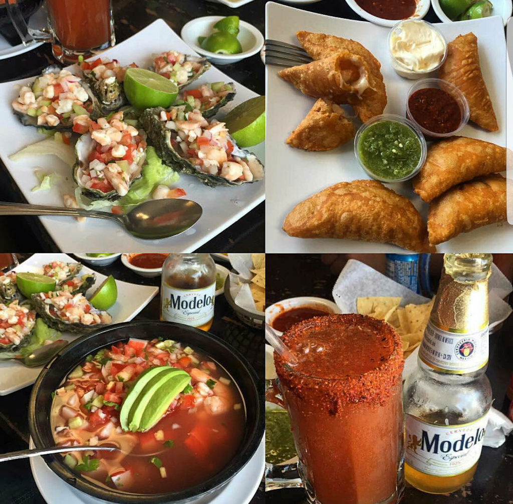 Tikis Family Restaurant & Sports Bar | restaurant | 812 Central Ave S, Quincy, WA 98848, USA | 5097977362 OR +1 509-797-7362