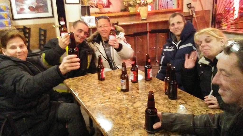 Zenas Diner | restaurant | 2693 Eglinton Ave E, Scarborough, ON M1K 2S2, Canada | 4162698073 OR +1 416-269-8073