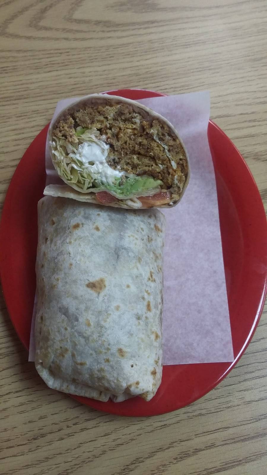 Taquería 4 Hermanos | restaurant | 2820 W 55th St, Chicago, IL 60632, USA | 8722075690 OR +1 872-207-5690