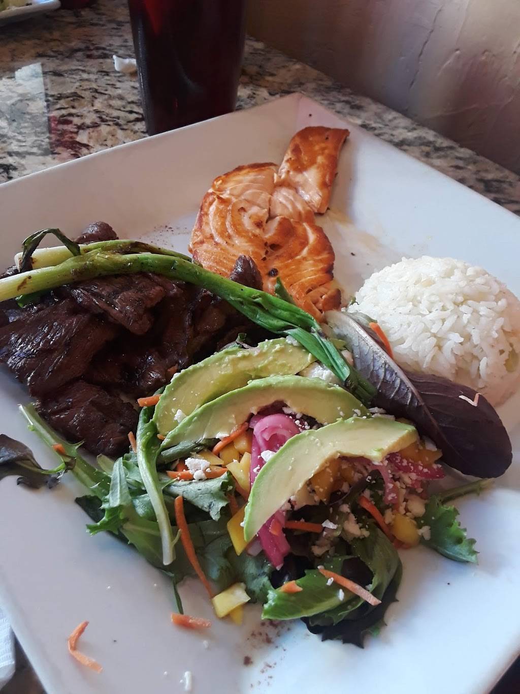 Bandidos Mexican Restaurant | restaurant | 88 Broad St, Cumberland, RI 02864, USA | 4017240342 OR +1 401-724-0342