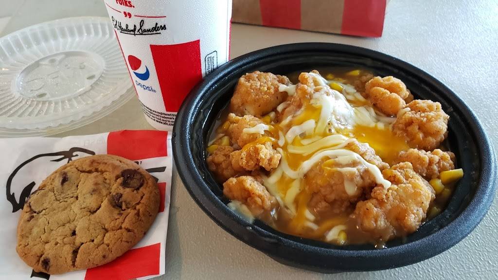 Taco Bell | restaurant | 21100 Dulles Town Cir, Dulles, VA 20166, USA | 7039693980 OR +1 703-969-3980