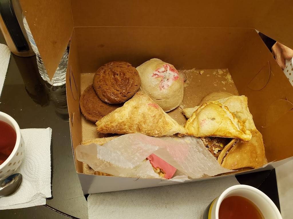 La Michoacana | bakery | 3829 Crosstown Expy, Corpus Christi, TX 78415, USA | 3618519734 OR +1 361-851-9734