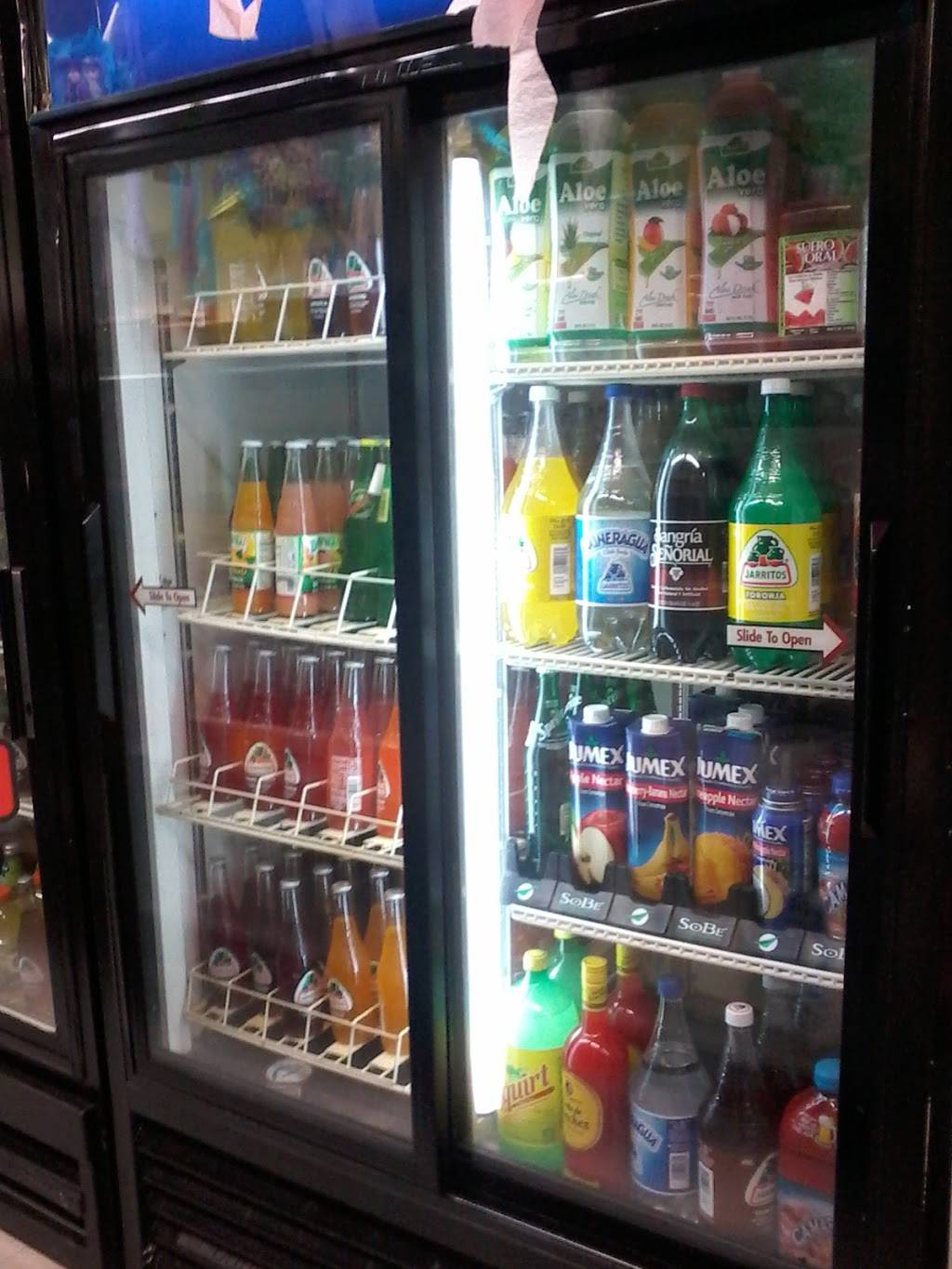 El Rodeo | restaurant | 110 Boone Square St, Hillsborough, NC 27278, USA | 9192450214 OR +1 919-245-0214