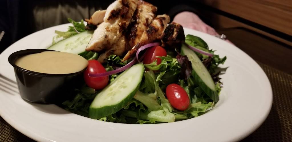 Brew City Grill & Brew House | restaurant | 104 Shrewsbury St, Worcester, MA 01604, USA | 5087523862 OR +1 508-752-3862