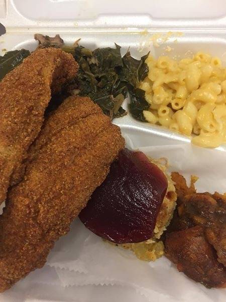 5 Star Wings | restaurant | 559 E Court St, Kankakee, IL 60901, USA | 8153045875 OR +1 815-304-5875