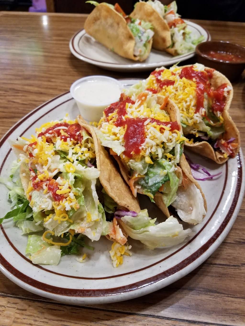 Azteca Restaurant & Lounge | night club | 12911 Main St, Garden Grove, CA 92840, USA | 7146383790 OR +1 714-638-3790