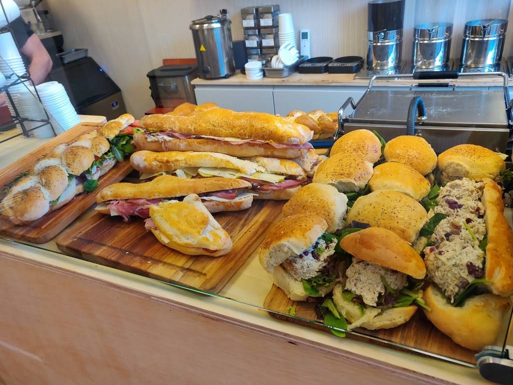 Thyme Blossom | restaurant | 10 Purchase St, Fall River, MA 02720, USA | 5084917719 OR +1 508-491-7719