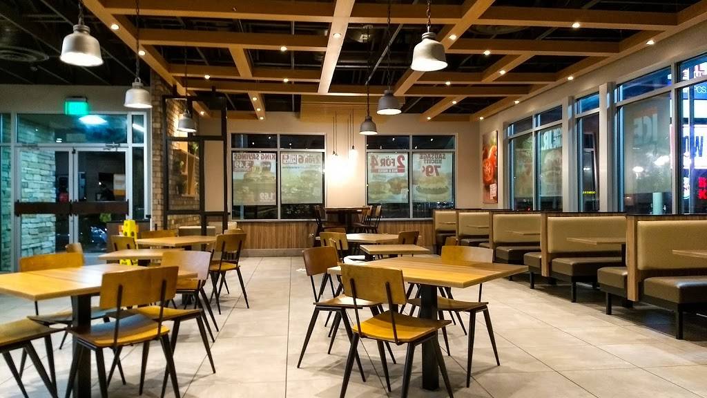 Burger King | restaurant | 4520 Pinson Blvd, Pinson, AL 35126, USA | 2056877933 OR +1 205-687-7933