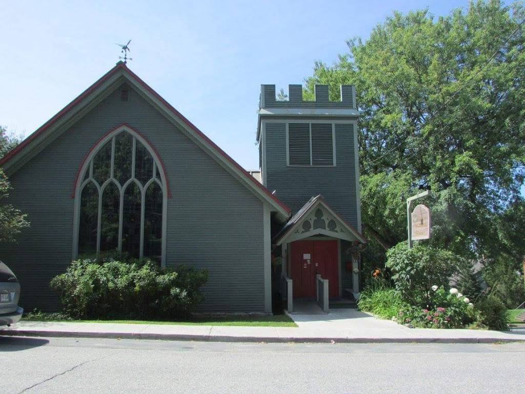 Restaurant Le Temps des Cerises Inc | restaurant | 79 Rue du Carmel, Danville, QC J0A 1A0, Canada | 8198392818 OR +1 819-839-2818